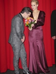 Filename=004~62.jpg
Filesize=1392KiB
Dimensions=3376x5064
Date added=Nov 07, 2015 004~62.jpg