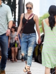 Filename=004~8.jpg
Filesize=1436KiB
Dimensions=2247x3370
Date added=May 26, 2015 004~8.jpg