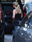 Filename=004~9.jpg
Filesize=453KiB
Dimensions=1435x2155
Date added=May 26, 2015 004~9.jpg