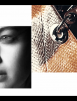 Filename=0050.png
Filesize=964KiB
Dimensions=1440x900
Date added=Sep 08, 2015 0050.png