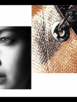 Filename=0051.png
Filesize=955KiB
Dimensions=1440x900
Date added=Sep 08, 2015 0051.png
