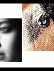 Filename=0052.png
Filesize=963KiB
Dimensions=1440x900
Date added=Sep 08, 2015 0052.png