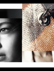 Filename=0053.png
Filesize=1072KiB
Dimensions=1440x900
Date added=Sep 08, 2015 0053.png