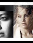 Filename=0054.png
Filesize=877KiB
Dimensions=1440x900
Date added=Sep 08, 2015 0054.png