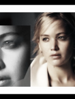 Filename=0055.png
Filesize=806KiB
Dimensions=1440x900
Date added=Sep 08, 2015 0055.png