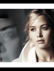 Filename=0057.png
Filesize=873KiB
Dimensions=1440x900
Date added=Sep 08, 2015 0057.png