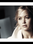 Filename=0058.png
Filesize=834KiB
Dimensions=1440x900
Date added=Sep 08, 2015 0058.png