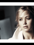 Filename=0059.png
Filesize=847KiB
Dimensions=1440x900
Date added=Sep 08, 2015 0059.png