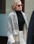 Filename=005~110.jpg
Filesize=615KiB
Dimensions=2000x3000
Date added=Dec 14, 2015 005~110.jpg