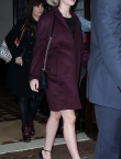 Filename=005~111.jpg
Filesize=489KiB
Dimensions=1701x3000
Date added=Dec 14, 2015 005~111.jpg