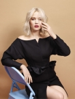 Filename=005~170.jpg
Filesize=274KiB
Dimensions=1600x1941
Date added=Apr 07, 2016 005~170.jpg