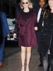 Filename=005~19.JPG
Filesize=1416KiB
Dimensions=2100x3150
Date added=Dec 14, 2015 005~19.JPG