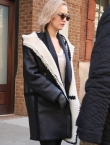 Filename=005~23.JPG
Filesize=888KiB
Dimensions=1155x1732
Date added=Feb 18, 2016 005~23.JPG