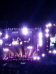 Filename=005~35.jpg
Filesize=51KiB
Dimensions=960x720
Date added=Aug 29, 2015 005~35.jpg