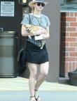 Filename=005~4.jpg
Filesize=535KiB
Dimensions=1994x3000
Date added=May 16, 2015 005~4.jpg