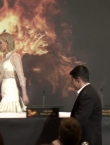 Filename=005~57.jpg
Filesize=666KiB
Dimensions=1440x772
Date added=Nov 03, 2015 005~57.jpg