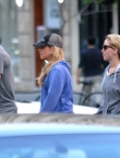 Filename=005~7.jpg
Filesize=1351KiB
Dimensions=3000x1999
Date added=May 22, 2015 005~7.jpg