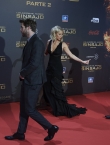 Filename=005~77.jpg
Filesize=1399KiB
Dimensions=3500x2330
Date added=Nov 10, 2015 005~77.jpg