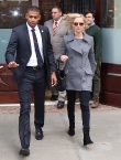 Filename=005~92.jpg
Filesize=1980KiB
Dimensions=2780x3600
Date added=Nov 19, 2015 005~92.jpg