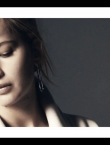 Filename=0062.png
Filesize=902KiB
Dimensions=1440x900
Date added=Sep 08, 2015 0062.png