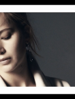 Filename=0063.png
Filesize=933KiB
Dimensions=1440x900
Date added=Sep 08, 2015 0063.png