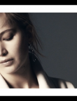 Filename=0064.png
Filesize=902KiB
Dimensions=1440x900
Date added=Sep 08, 2015 0064.png