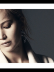 Filename=0065.png
Filesize=909KiB
Dimensions=1440x900
Date added=Sep 08, 2015 0065.png