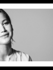 Filename=0068.png
Filesize=585KiB
Dimensions=1440x900
Date added=Sep 08, 2015 0068.png