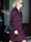 Filename=006~102.jpg
Filesize=474KiB
Dimensions=2008x3000
Date added=Dec 14, 2015 006~102.jpg