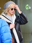 Filename=006~151.jpg
Filesize=1169KiB
Dimensions=2133x3200
Date added=Mar 22, 2016 006~151.jpg