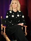 Filename=006~16.JPG
Filesize=552KiB
Dimensions=2100x3150
Date added=Nov 29, 2015 006~16.JPG