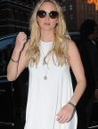 Filename=006~3.JPG
Filesize=1192KiB
Dimensions=2100x3150
Date added=Jun 25, 2015 006~3.JPG