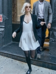 Filename=006~43.jpg
Filesize=3586KiB
Dimensions=2403x3600
Date added=Oct 13, 2015 006~43.jpg