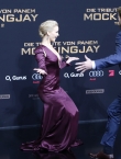 Filename=006~57.jpg
Filesize=255KiB
Dimensions=1744x1272
Date added=Nov 04, 2015 006~57.jpg