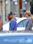 Filename=006~6.jpg
Filesize=1304KiB
Dimensions=2900x1934
Date added=May 22, 2015 006~6.jpg