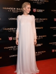 Filename=006~64.jpg
Filesize=4004KiB
Dimensions=3280x4928
Date added=Nov 09, 2015 006~64.jpg