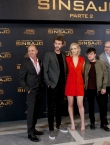 Filename=006~66.jpg
Filesize=1694KiB
Dimensions=3000x1493
Date added=Nov 10, 2015 006~66.jpg