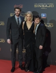 Filename=006~69.jpg
Filesize=1312KiB
Dimensions=2330x3500
Date added=Nov 10, 2015 006~69.jpg