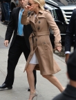 Filename=006~76.jpg
Filesize=1577KiB
Dimensions=1495x2400
Date added=Nov 18, 2015 006~76.jpg