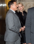 Filename=006~96.jpg
Filesize=1510KiB
Dimensions=2000x3000
Date added=Dec 13, 2015 006~96.jpg