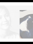 Filename=0075.png
Filesize=483KiB
Dimensions=1440x900
Date added=Sep 08, 2015 0075.png