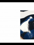 Filename=0076.png
Filesize=486KiB
Dimensions=1440x900
Date added=Sep 08, 2015 0076.png