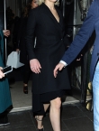 Filename=007~107.jpg
Filesize=1164KiB
Dimensions=1871x3895
Date added=Dec 17, 2015 007~107.jpg