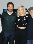 Filename=007~14.JPG
Filesize=725KiB
Dimensions=3150x2100
Date added=Nov 29, 2015 007~14.JPG
