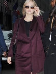 Filename=007~16.JPG
Filesize=1005KiB
Dimensions=2100x3150
Date added=Dec 14, 2015 007~16.JPG