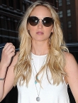 Filename=007~17.jpg
Filesize=598KiB
Dimensions=2100x3150
Date added=Jun 25, 2015 007~17.jpg