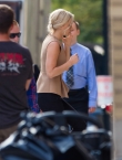 Filename=007~38.jpg
Filesize=2829KiB
Dimensions=2133x3200
Date added=Sep 24, 2015 007~38.jpg