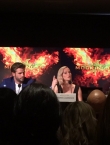 Filename=007~51.jpg
Filesize=53KiB
Dimensions=600x800
Date added=Oct 31, 2015 007~51.jpg