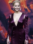 Filename=007~59.jpg
Filesize=195KiB
Dimensions=1151x1744
Date added=Nov 04, 2015 007~59.jpg