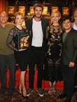 Filename=007~65.jpg
Filesize=2792KiB
Dimensions=3000x2037
Date added=Nov 07, 2015 007~65.jpg